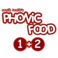 Phonic Food Bundle