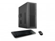 PC PCSTX BASIC