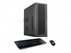 PC PCSTX BASIC