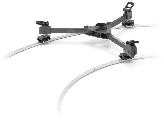 CR-90