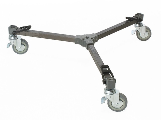 DL-3