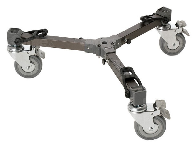 DL-5S