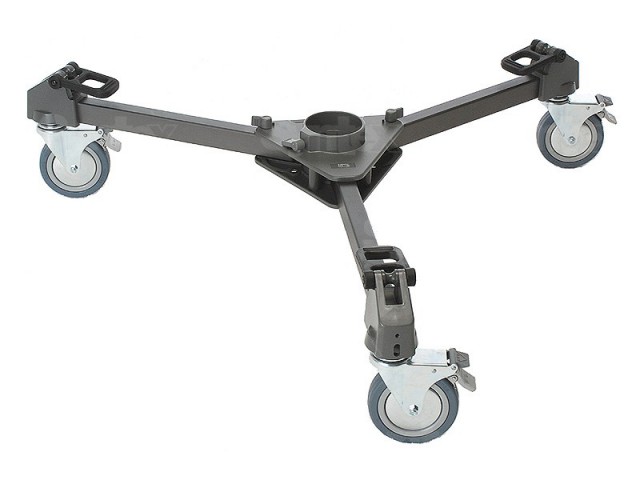 DL-8