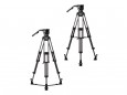 LS-60 Series
