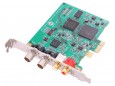 HDSPARK Pro