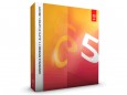CS5.5 Design Standard