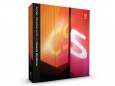 CS5.5 Design Premium