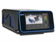 TouchStream
