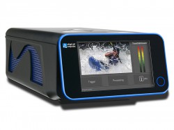 TouchStream LE