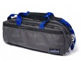 camBag CB - Single I