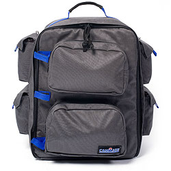 travelMate Handy I