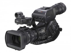 PMW-EX3