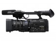 SONY HVR-Z7E