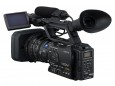 SONY HVR-Z7E