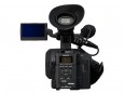 SONY HVR-Z7E