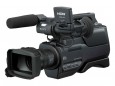HVR-HD1000E