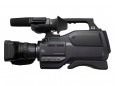 SONY HVR-HD1000E