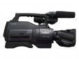 SONY HVR-HD1000E