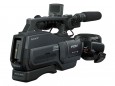 SONY HVR-HD1000E