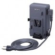 AC-DN10