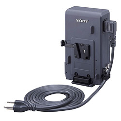 AC-DN10