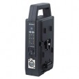 BC-L70