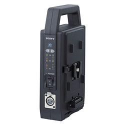BC-L70