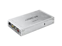 ADVC-55