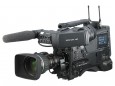 PMW-500