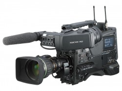 PMW-500