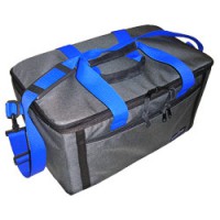 camBag CB - HD1000