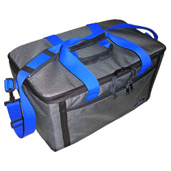 camBag CB - HD1000