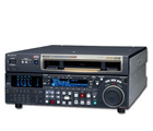 Videorecorders