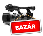 Bazár