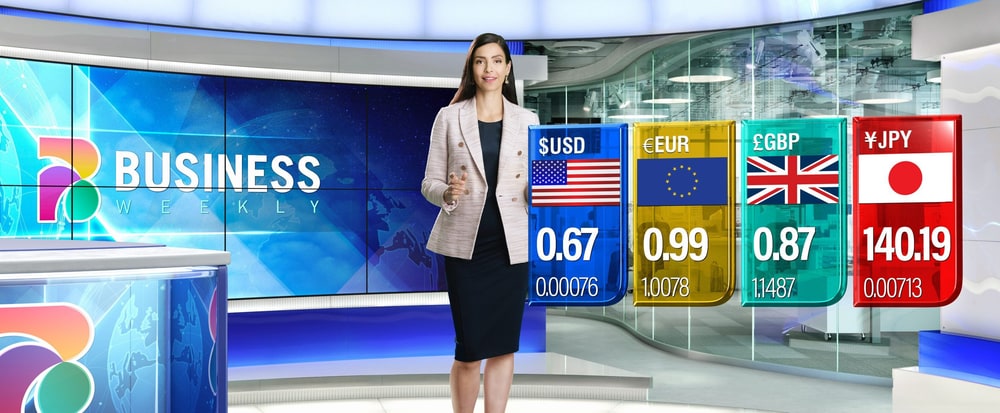 Ultimatte 12 4K – Polopriehľadné vrstvy, tiene a odlesky